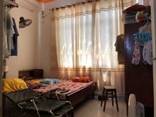 Hình ảnh Bán nhà Tô Hiến Thành P.15, Quận 10, 5 tầng đủ công năng chỉ 6 tỷ 4