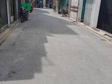 Hình ảnh Bán tòa nhà CHDV phường cô giang q1 . 862, 8 tầng giá 35 tỷ