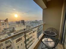 Hình ảnh Gold View 80m2 2pn2wc giá 4.3 Tỷ - bao hết
