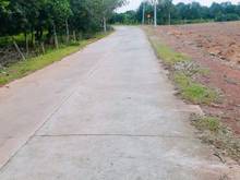 Hình ảnh Chính chủ cần bán lô đất thổ cư đối diện KCN xã Lộc Thạnh- Lộc Ninh- B