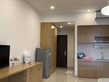 Hình ảnh Cho thuê Sunrise City View Q7 full nội thất view Bitexco giá 11 triệu