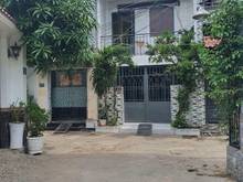 Hình ảnh Bán nhà HXH Lê Trọng Tấn Tây Thạnh Tân Phú 79m2 chỉ 5.9 tỷ.