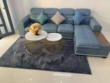 Hình ảnh Nhà mới tinh, HXH đường Lê Văn Khương, quận 7