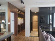 Hình ảnh Cần bán gấp nhà đường Âu Cơ – DT: 70m2 – Giá: 10 tỷ TL