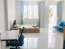 Hình ảnh Cho thuê Trang Chủ MB66.COM / Đăng Ký Tặng 66K quận 2 40m2 giá tốt