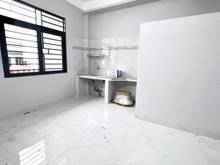 Hình ảnh 😍Bóc tem CH mới xây- XỊn xò - Tiện nghi 😍 Đ. Nguyễn Sỹ Sách-Từ 2,5tr