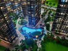 Hình ảnh Chính chủ Bs9-xx-01 bán Studio tháng 12/2022 mới ký HĐMB- 090301868...