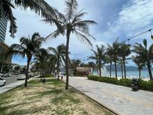 Hình ảnh FELICIA Đà Nẵng - Căn Hộ Mặt Biển Mỹ Khê VIEW TRIỆU ĐÔ