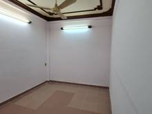Hình ảnh Phòng trọ an ninh, sạch sẽ Quận 6