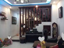 Hình ảnh Giáp Tân Bình, gần BigC Trường Chinh, ôtô tránh vào nhà, 71m2, 3 tầng