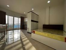 Hình ảnh Khai Trương Căn Hộ Cao Cấp Full Nội Thất Mới Ngay Cầu Tham Lương