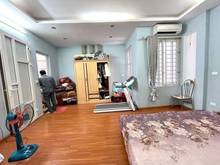 Hình ảnh Bán Nhà Mỹ Đình, Lê Đức Thọ 39m2 5T, Dân Xây , Tk chuẩn đẹp, 4.5 tỷ