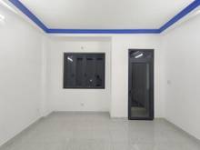 Hình ảnh Nợ Bank Bán Nhanh Nhà Phú Thọ Hòa, Tân Phú, Ô Tô 7 Chỗ, 97m2, Ngang gầ