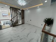 Hình ảnh Aeon tân phú - hẻm oto - 48m2 - 5 tầng chỉ 6.8 tỷ.