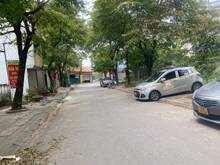 Hình ảnh Bán đất tái định cư Thạch Bàn, ngay cạnh UBND Thạch Bàn