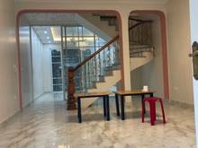Hình ảnh Bán nhà phân lô KĐT Viglacera Xuân Phương 76m2