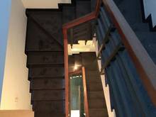 Hình ảnh Bán nhà đường 3 Tháng 2 Quận 10 DT 40m2 giá chỉ nhỉnh 6 tỷ