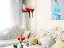 Hình ảnh Mb6623 nạp rút nhanh chóng 2PN 1WC tại chung cư Kingston Residence - Tầng cao, view Bắc. G