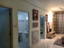 Hình ảnh Bá gấp Trang Chủ MB66.COM / Đăng Ký Tặng 66K Hưng Ngân DT 65M2, 2PN, 2WC, CÓ SỔ