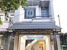 Hình ảnh 🍁1trệt2 lầu (chính chủ)- Gần Đỗ Xuân Hợp-Q9-100M2