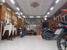 Hình ảnh Bán nhà 5 tầng mặt tiền Nguyễn Thị Định, Bình Trưng Tây TP Thủ Đức