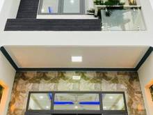 Hình ảnh Bình Tân sổ riêng công nhận đủ 40m2, Gía 2tỷ200 ngay chợ Liên Khu 5-6