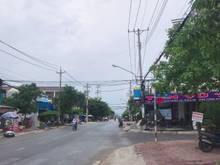 Hình ảnh CHÍNH CHỦ bán nhà mặt tiền lê hồng phong