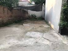 Hình ảnh Cần tiền cho con du học bán gấp mảnh đất giá 2,4 tỷ Hoa Lâm,Việt Hưng
