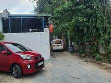 Hình ảnh Bán đất đường 7 Linh Tây,Thủ Đức,giá rẻ,xe hơi tận cửa.91m2 chỉ 4 tỷ 8