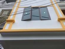 Hình ảnh Bán nhà riêng Xuân Phương, Nam Từ Liêm, mới xây, 44m2x4T, giá 3.75tỷ