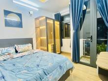 Hình ảnh Bán nhà hẻm 89 phan huy ích, tân bình,hxt, 60m2, giá chỉ nhỉnh 6 tỷ