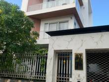 Hình ảnh Bán biệt thự khu ABC đg Trần Não, P.Bình An, Q2 ( 15mx18m), giá 63 tỷ