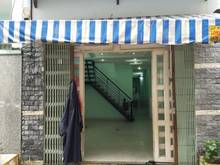 Hình ảnh Hẻm 5m thông - Đường 26/3 - DT: 48.1m2 - 1T 1Lững