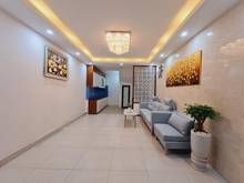 Hình ảnh Dương Quảng Hàm, Cầu Giấy, 38m2 x 5T, Mới đẹp ở ngay, gần Oto, chỉ 4tỷ