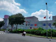 Hình ảnh Bán CHDV 168m2, ngang 6m, 33PN, Lê Trọng Tấn, có dòng tiền, 14 tỷ 9