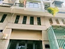 Hình ảnh NHÀ khu VIP - NGUYỄN SƠN - TÂN PHÚ - 5 tầng - 68m2 - 7 tỷ 790