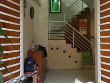 Hình ảnh Bán nhà Nguyễn Thượng Hiền P5 PN Mới đẹp GẦN B.THẠNH DT 32M2 GIÁ 4,3TỶ