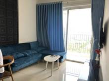 Hình ảnh Cho thuê CH 2PN 69m2 - Golden Mansion - Có nội thất, Giá tốt