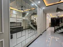 Hình ảnh Bán nhà HXH 6M Quận 6 Đường Phạm Văn Chí-63m2-Giá chỉ 6 Tỷ 5