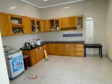 Hình ảnh Bán nhà hẻm 6m Thạch Lam, Tân Phú, 88m2, 2 tầng, 4 phòng giá 8tỷ3.
