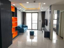 Hình ảnh Cho thuê Saigon South 2PN 75m2 11.5tr/th full nội thất