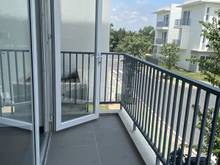 Hình ảnh Nhà phố LK KDC Dragons Village, Phú Hữu, Q9, 90m2. Giá 6,8 tỷ TL.