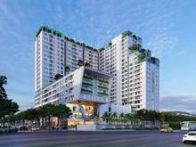 Hình ảnh Dự án Trang Chủ MB66.COM / Đăng Ký Tặng 66K cao cấp khu compound quận 2