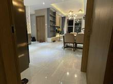 Hình ảnh Bán CH RichStar 53 m2 - 94 m2 nhà trống siêu rẻ chỉ từ 2.5 tỷ view đẹp