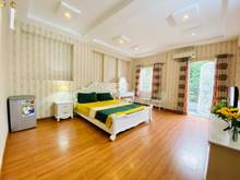Hình ảnh ☀️Căn Hộ Ban Công Cao Cấp View Cực Đẹp – Ngay Cầu LÊ VĂN SỸ Quận 3