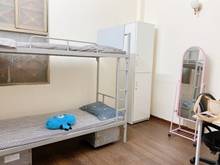Hình ảnh Homestay ở ghép Đống Đa, Thanh Xuân, Hai Bà Trưng Hà Nội