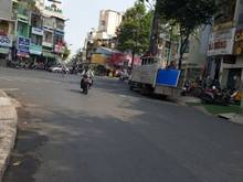 Hình ảnh Bán nhà MT 337 Ngô Gia Tự, P. 3, Quận 10