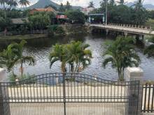 Hình ảnh Bán đât view sông cầu bè vĩnh thạnh trung tâm nha trang giá Trang MB66.COM Chính Thức - MB 66 Uy Tín