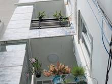 Hình ảnh Bán nhà Phan Xích Long P3 Phú Nhuận nhà mới đẹp DT lớn 47m2 giá 6,6 tỷ