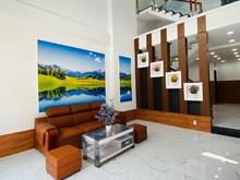Hình ảnh HXH, Lê Quang Định, Phường 7, Bình Thạnh. 46M2 Chỉ 6.5 tỷ
